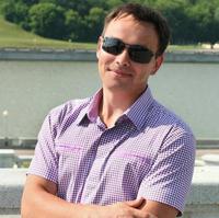 Отзыв от Сергей - DTV виза