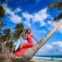 Отзыв от Наталья - Виза Destination Thailand